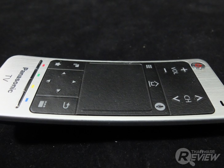 Panasonic Viera TH-65DX900T ทีวีความละเอียด 4K Pro โก้เก๋ ฉีกท้องตลาด