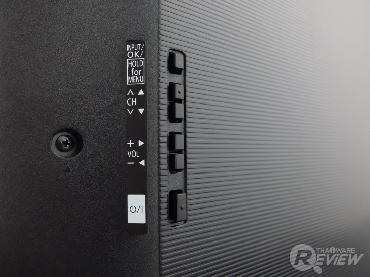 Panasonic Viera TH-65DX900T ทีวีความละเอียด 4K Pro โก้เก๋ ฉีกท้องตลาด