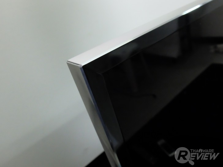 Panasonic Viera TH-65DX900T ทีวีความละเอียด 4K Pro โก้เก๋ ฉีกท้องตลาด