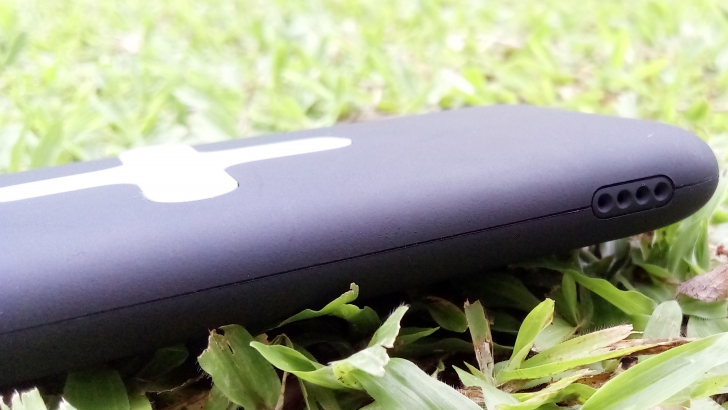 แบตสำรองชาร์จไร้สาย Awei Wireless Charger Power Bank P98K วางปุ๊ป ชาร์จปั๊บ