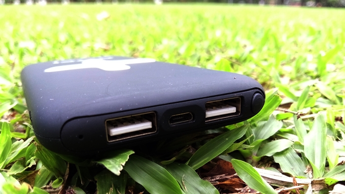 แบตสำรองชาร์จไร้สาย Awei Wireless Charger Power Bank P98K วางปุ๊ป ชาร์จปั๊บ แบตสำรองชาร์จไร้สาย Awei Wireless Charger Power Bank P98K วางปุ๊ป ชาร์จปั๊บ