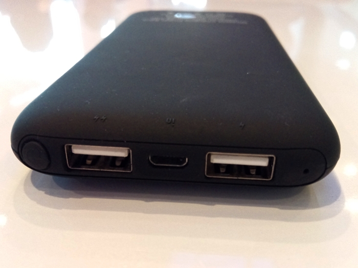 แบตสำรองชาร์จไร้สาย Awei Wireless Charger Power Bank P98K วางปุ๊ป ชาร์จปั๊บ แบตสำรองชาร์จไร้สาย Awei Wireless Charger Power Bank P98K วางปุ๊ป ชาร์จปั๊บ