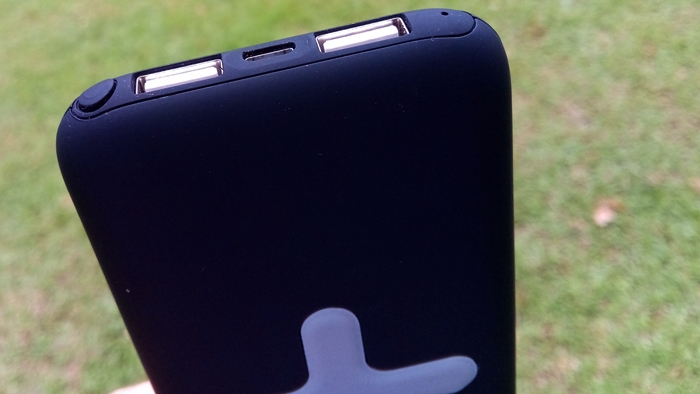 แบตสำรองชาร์จไร้สาย Awei Wireless Charger Power Bank P98K วางปุ๊ป ชาร์จปั๊บ แบตสำรองชาร์จไร้สาย Awei Wireless Charger Power Bank P98K วางปุ๊ป ชาร์จปั๊บ