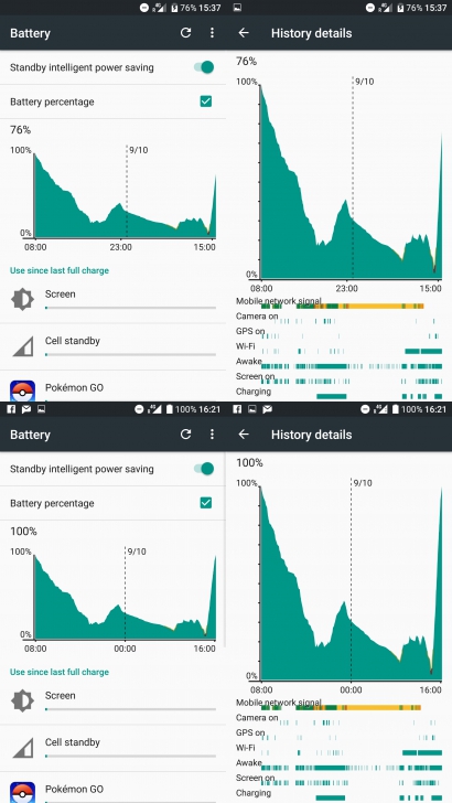 แบตสำรองชาร์จไร้สาย Awei Wireless Charger Power Bank P98K วางปุ๊ป ชาร์จปั๊บ