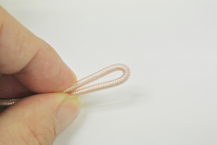 พกสายเดียวจบ WSKEN M-cable 2 in 1 ชาร์จได้ทั้ง iPhone iPad และ Android