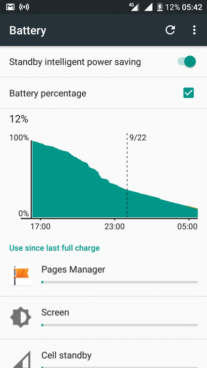 พกสายเดียวจบ WSKEN M-cable 2 in 1 ชาร์จได้ทั้ง iPhone iPad และ Android