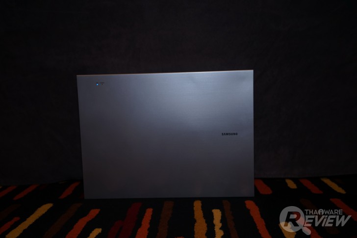 Samsung Curved Soundbar HW-J7501R [แปะสเปกจากใบโบชัวร์]