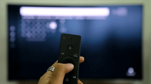 Samsung SUHD TV KS9000 ทีวีจอโค้ง Quantum Dot ที่สุดแห่งรายละเอียดภาพคมชัด Samsung SUHD TV KS9000 ทีวีจอโค้ง Quantum Dot ที่สุดแห่งรายละเอียดภาพคมชัด