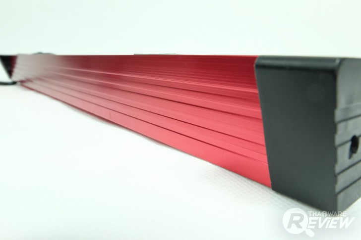 [ร่าง] ELECTON