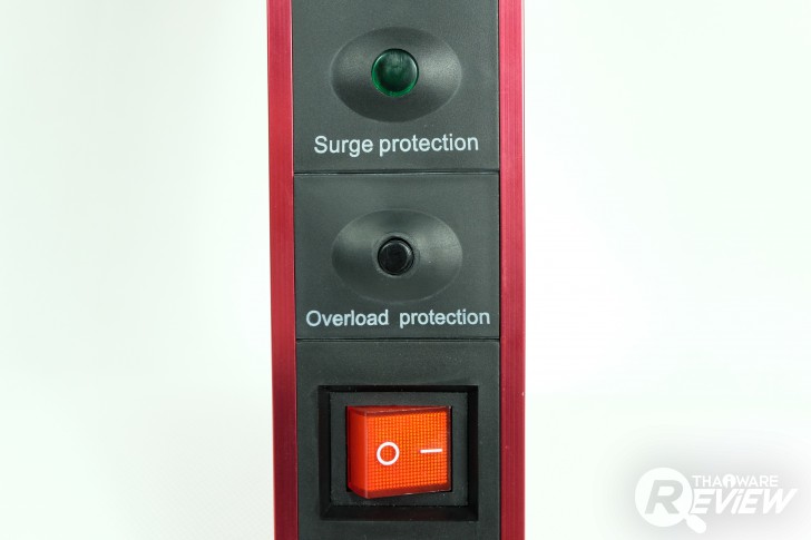 [ร่าง] ELECTON