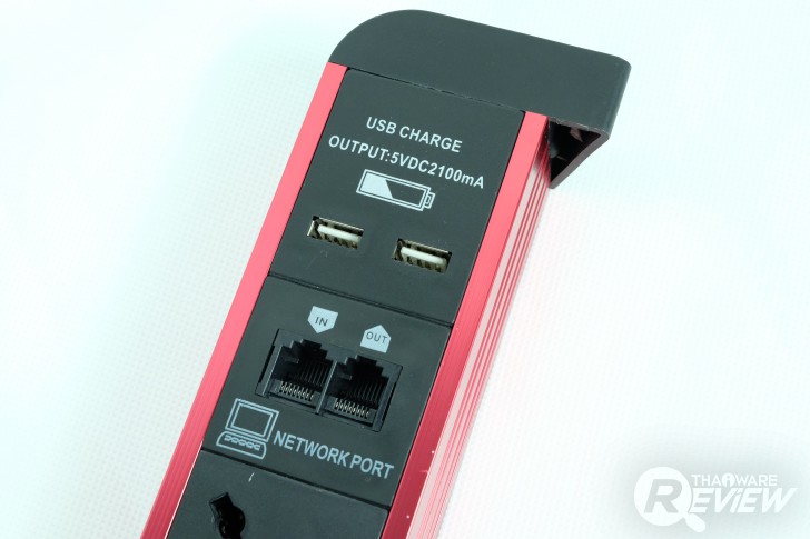 [ร่าง] ELECTON