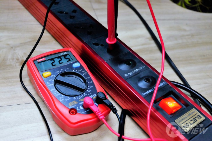 [ร่าง] ELECTON