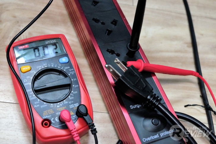 [ร่าง] ELECTON