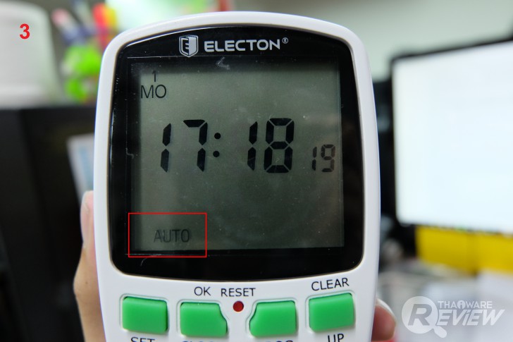 3 อุปกรณ์ ปลั๊กไฟที่ช่วยให้ชีวิตปลอดภัย และง่ายขึ้น 