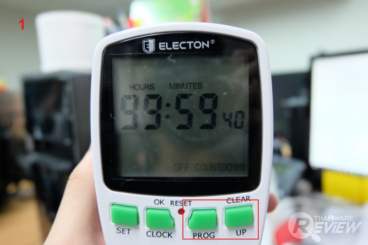 3 อุปกรณ์ ปลั๊กไฟที่ช่วยให้ชีวิตปลอดภัย และง่ายขึ้น 