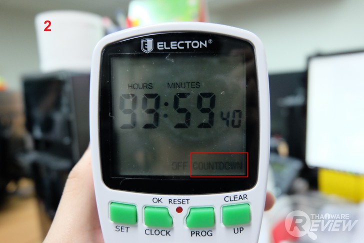 3 อุปกรณ์ ปลั๊กไฟที่ช่วยให้ชีวิตปลอดภัย และง่ายขึ้น 