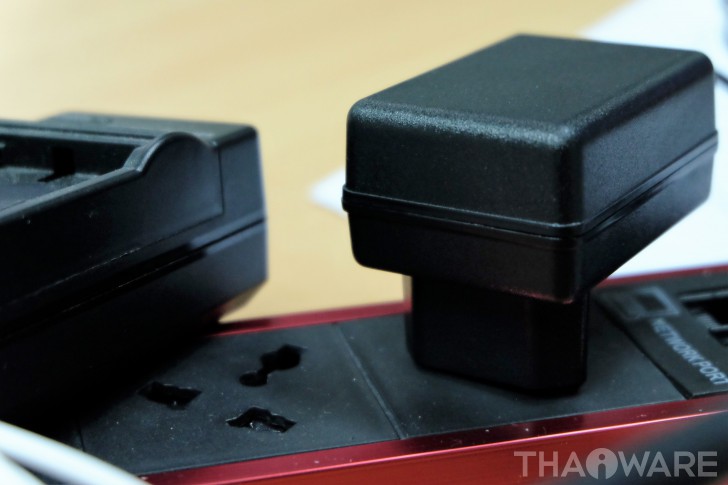 ELECTON 3 อุปกรณ์ปลั๊กไฟ ที่ช่วยให้ชีวิตปลอดภัย และง่ายขึ้น 