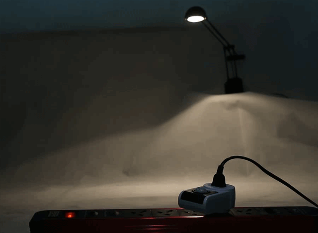 ELECTON 3 อุปกรณ์ปลั๊กไฟ ที่ช่วยให้ชีวิตปลอดภัย และง่ายขึ้น ELECTON 3 อุปกรณ์ปลั๊กไฟ ที่ช่วยให้ชีวิตปลอดภัย และง่ายขึ้น