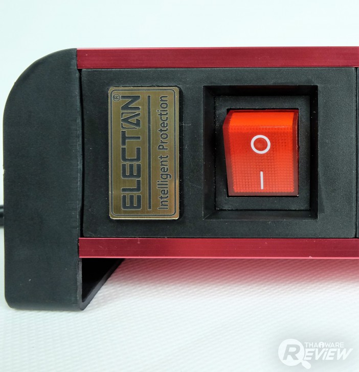 ปลั๊กไฟ ELECTON ปลั๊ก 3 สไตล์ ปลั๊กกันไฟกระชาก ไฟเกิน ปลั๊กไฟตั้งเวลา และ เปิดปิดอัตโนมัติ