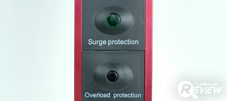 ปลั๊กไฟ ELECTON ปลั๊ก 3 สไตล์ ปลั๊กกันไฟกระชาก ไฟเกิน ปลั๊กไฟตั้งเวลา และ เปิดปิดอัตโนมัติ