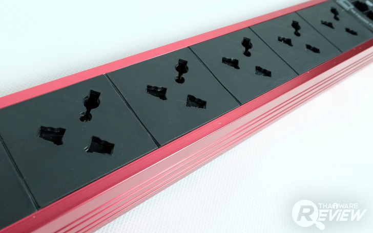 ปลั๊กไฟ ELECTON ปลั๊ก 3 สไตล์ ปลั๊กกันไฟกระชาก ไฟเกิน ปลั๊กไฟตั้งเวลา และ เปิดปิดอัตโนมัติ