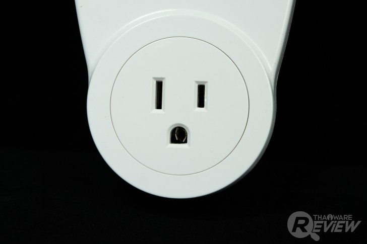 ปลั๊กไฟ ELECTON ปลั๊ก 3 สไตล์ ปลั๊กกันไฟกระชาก ไฟเกิน ปลั๊กไฟตั้งเวลา และ เปิดปิดอัตโนมัติ