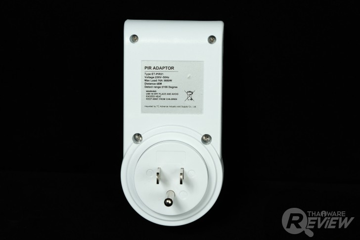 ปลั๊กไฟ ELECTON ปลั๊ก 3 สไตล์ ปลั๊กกันไฟกระชาก ไฟเกิน ปลั๊กไฟตั้งเวลา และ เปิดปิดอัตโนมัติ