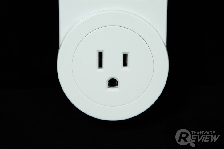 ปลั๊กไฟ ELECTON ปลั๊ก 3 สไตล์ ปลั๊กกันไฟกระชาก ไฟเกิน ปลั๊กไฟตั้งเวลา และ เปิดปิดอัตโนมัติ