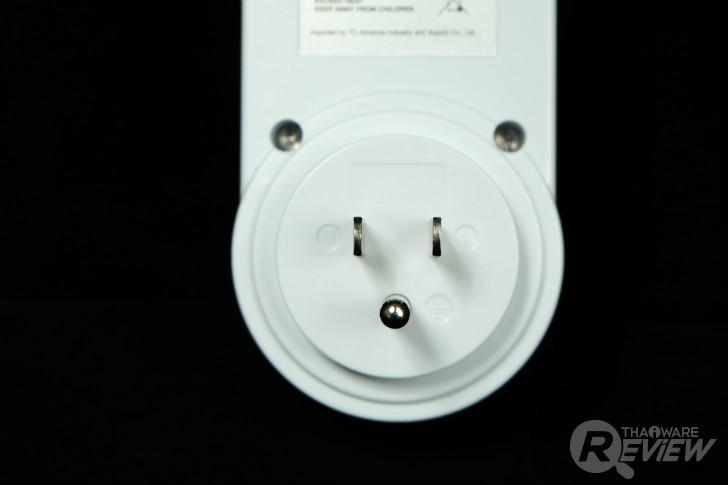 ปลั๊กไฟ ELECTON ปลั๊ก 3 สไตล์ ปลั๊กกันไฟกระชาก ไฟเกิน ปลั๊กไฟตั้งเวลา และ เปิดปิดอัตโนมัติ