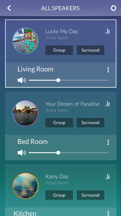 Samsung Curved Soundbar HW-J7501R [แปะสเปกจากใบโบชัวร์]