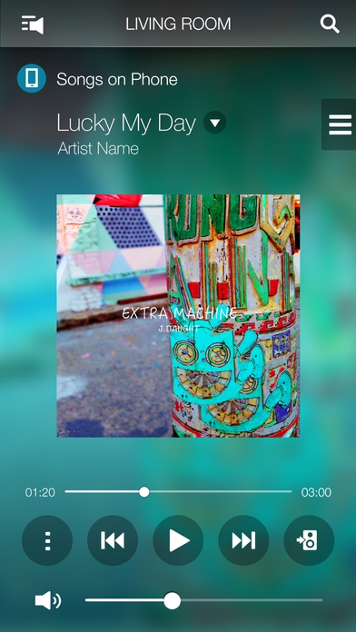 Samsung Curved Soundbar HW-J7501R [แปะสเปกจากใบโบชัวร์]