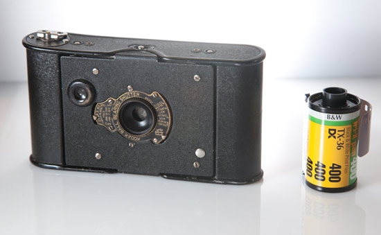 พระบาทสมเด็จพระเจ้าอยู่หัว รัชกาลที่ ๙ กับความสนพระทัยในด้านเทคโนโลยี