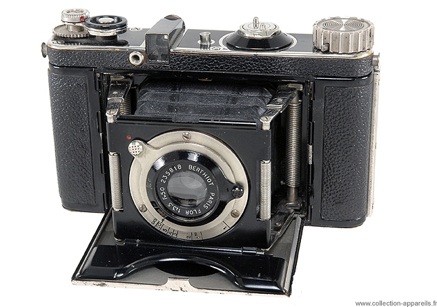 พระบาทสมเด็จพระเจ้าอยู่หัว รัชกาลที่ ๙ กับความสนพระทัยในด้านเทคโนโลยี