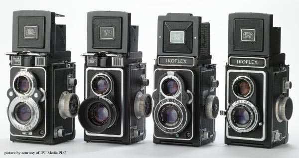 พระอัจฉริยะภาพของพระบาทสมเด็จพระปรมินทรมหา ภูมิพลอดุลยเดช ในการนำเทคโนโลยีมาใช้ในพระราชกรณียกิจ