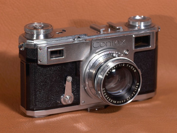 พระอัจฉริยะภาพของพระบาทสมเด็จพระปรมินทรมหา ภูมิพลอดุลยเดช ในการนำเทคโนโลยีมาใช้ในพระราชกรณียกิจ