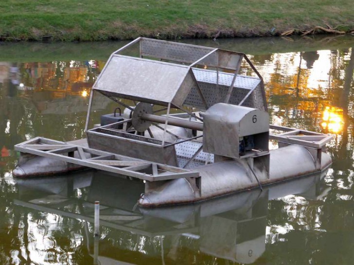 พระอัจฉริยะภาพของพระบาทสมเด็จพระปรมินทรมหา ภูมิพลอดุลยเดช ในการนำเทคโนโลยีมาใช้ในพระราชกรณียกิจ