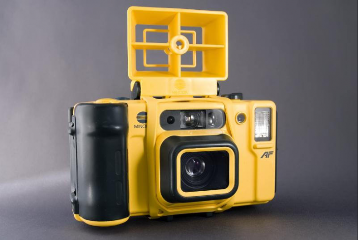 พระอัจฉริยะภาพของพระบาทสมเด็จพระปรมินทรมหา ภูมิพลอดุลยเดช ในการนำเทคโนโลยีมาใช้ในพระราชกรณียกิจ