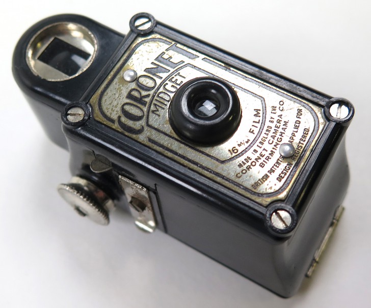 พระอัจฉริยะภาพของพระบาทสมเด็จพระปรมินทรมหา ภูมิพลอดุลยเดช ในการนำเทคโนโลยีมาใช้ในพระราชกรณียกิจ