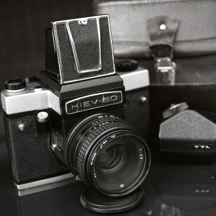 พระอัจฉริยะภาพของพระบาทสมเด็จพระปรมินทรมหา ภูมิพลอดุลยเดช ในการนำเทคโนโลยีมาใช้ในพระราชกรณียกิจ