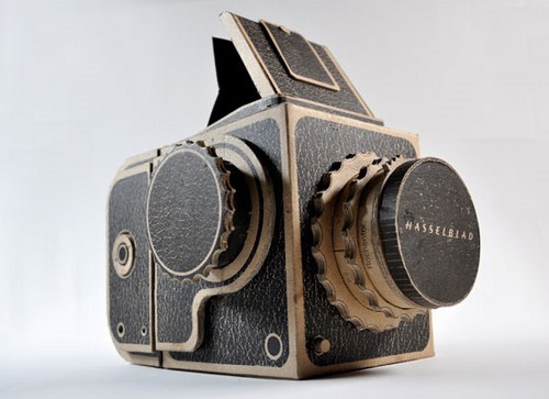 พระอัจฉริยะภาพของพระบาทสมเด็จพระปรมินทรมหา ภูมิพลอดุลยเดช ในการนำเทคโนโลยีมาใช้ในพระราชกรณียกิจ