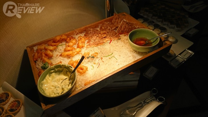 Xperia XZ เรือธงรุ่นใหม่จาก Sony มือถือกล้องเทพตัวแรกในโลกที่ใช้ระบบกันสั่นแบบ 5 แกน 