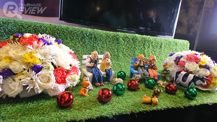 Xperia XZ เรือธงรุ่นใหม่จาก Sony มือถือกล้องเทพตัวแรกในโลกที่ใช้ระบบกันสั่นแบบ 5 แกน 