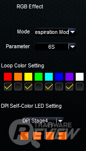 Nubwo Hydra X3 เมาส์เกมมิ่ง ในราคาเอื้อมถึง