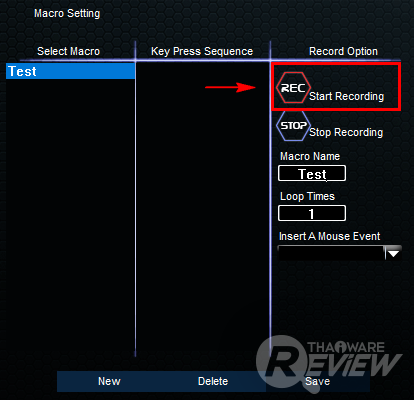 Nubwo Hydra X3 เมาส์เกมมิ่ง ในราคาเอื้อมถึง