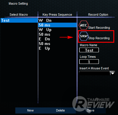 Nubwo Hydra X3 เมาส์เกมมิ่ง ในราคาเอื้อมถึง