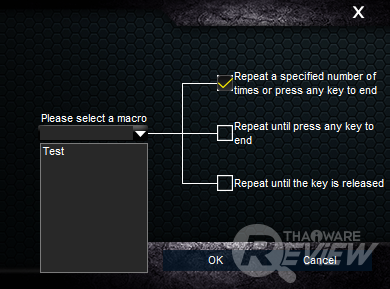 Nubwo Hydra X3 เมาส์เกมมิ่ง ในราคาเอื้อมถึง