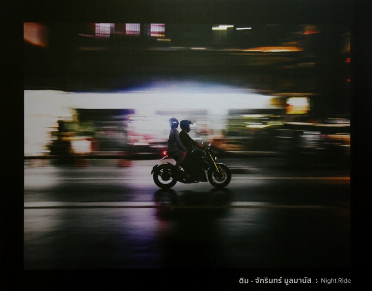 สัมผัสแรก สมาร์ทโฟนตระกูล Moto Z ที่เปลี่ยนเป็นผู้ช่วยมืออาชีพได้ด้วย Moto Mods