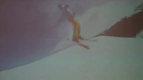 สัมผัสแรก สมาร์ทโฟนตระกูล Moto Z ที่เปลี่ยนเป็นผู้ช่วยมืออาชีพได้ด้วย Moto Mods สัมผัสแรก สมาร์ทโฟนตระกูล Moto Z ที่เปลี่ยนเป็นผู้ช่วยมืออาชีพได้ด้วย Moto Mods