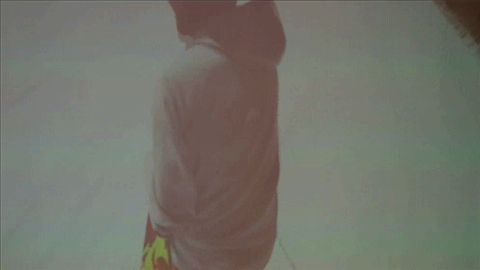 สัมผัสแรก สมาร์ทโฟนตระกูล Moto Z ที่เปลี่ยนเป็นผู้ช่วยมืออาชีพได้ด้วย Moto Mods สัมผัสแรก สมาร์ทโฟนตระกูล Moto Z ที่เปลี่ยนเป็นผู้ช่วยมืออาชีพได้ด้วย Moto Mods