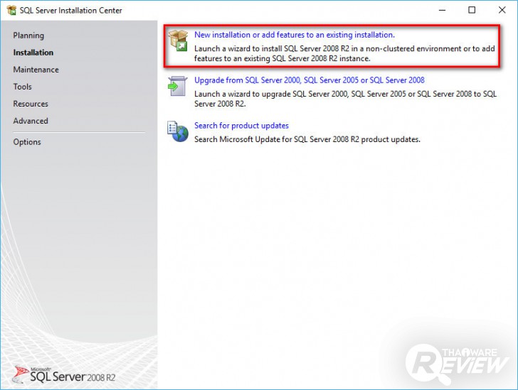 Cheque Printing & Management โปรแกรมพิมพ์เช็ค จัดการเงิน จ่ายเช็คอย่างเป็นระบบ